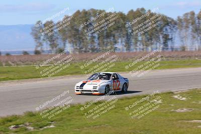 media/Mar-26-2023-CalClub SCCA (Sun) [[363f9aeb64]]/Group 6/Qualifying/